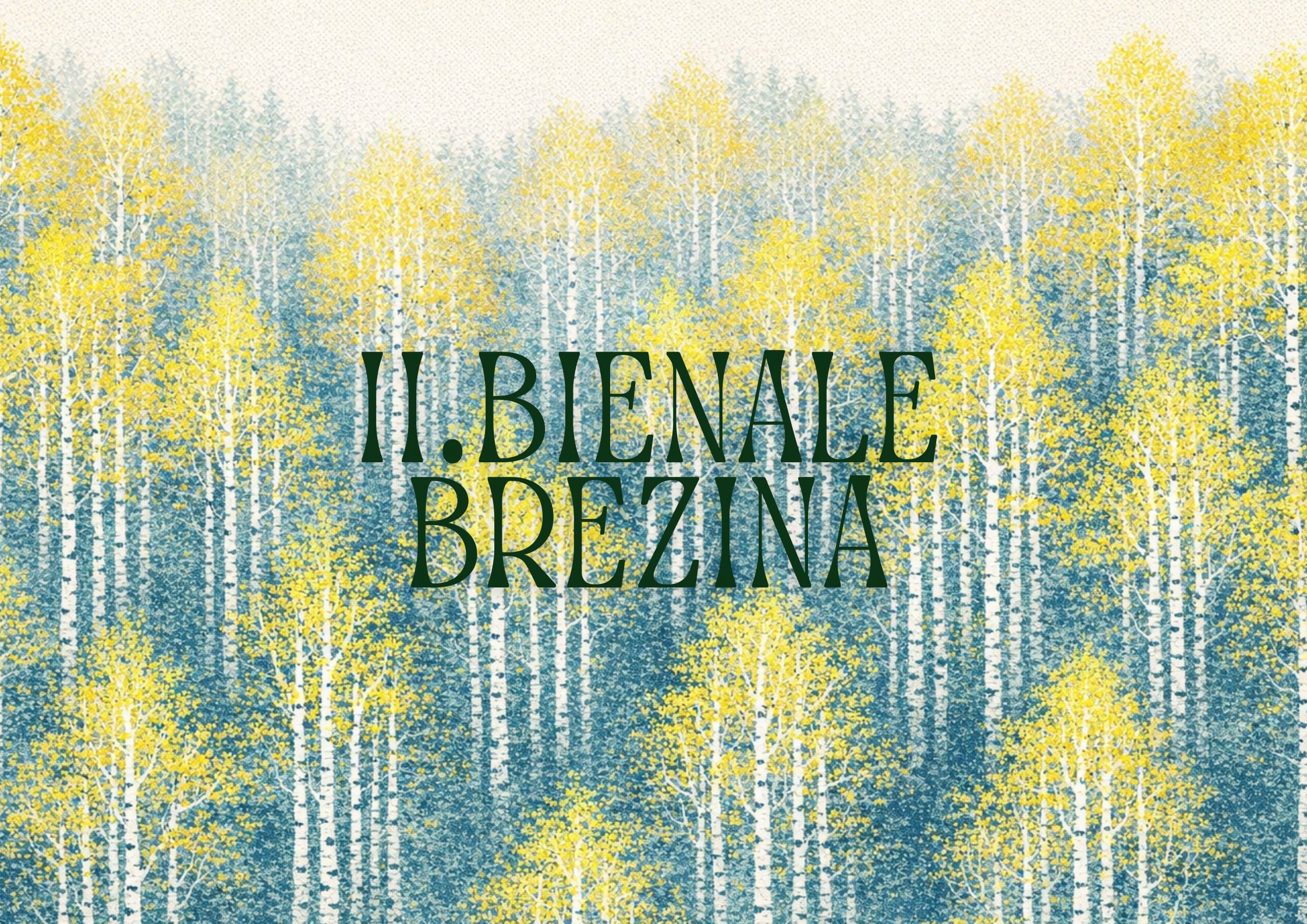 BIENALE